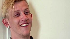 neighborhood swingers 25 ana foxxx ramon nomar