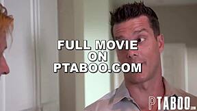 neighborhood swingers 25 ana foxxx ramon nomar