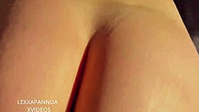 oh god, stranger fucked me so hard in his house, way better than my boyfriend ever could!