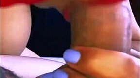 i knew my stepdad wanted me tighter, so i tried real hard to please him