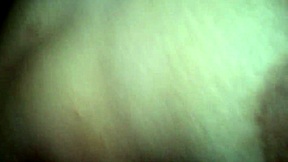 watch this amateur cock sucking pov