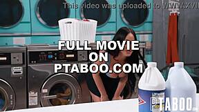 Watch Charles Dera Fuck Jennifer White