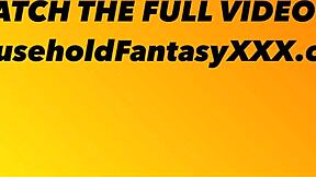 teen step sister matches on tinder