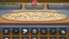 Summertime saga episode 122 features big ass anime adventures