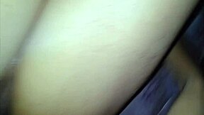watch this amateur cock sucking pov