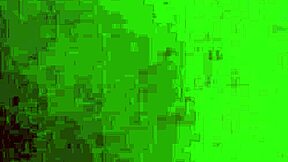 Yummy teen 18+ rubs her wet pussy with wild abandon!