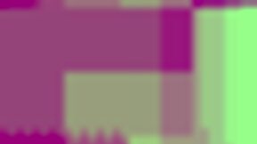 Feeling the passion as I fuck my ex girlfriend's tight ass in doggystyle, her moans driving me wild.