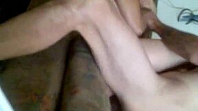 Small Milf Loves Her Pussy Licked And Pounded Oh Yeah!