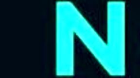 i got licked and rimmed by milf masseuse aila donovan during happy ending lesson