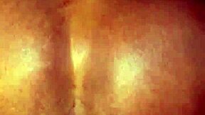 caramel addicted craving that sweet taste every day