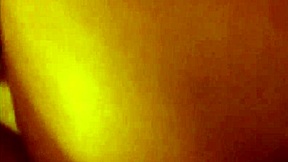 The inked dude explores intimacy with his partner