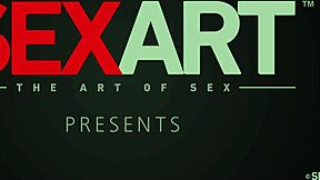 katy rose rides hard cock in doggystyle with cumshot