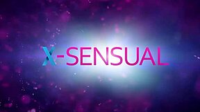 Film Your Lovemaking with Veronika Fare