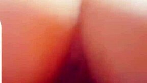 i love the best latam amateur teen ass