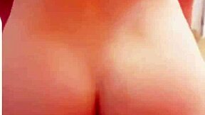 i love the best latam amateur teen ass