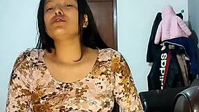 i masturbate after party with toys