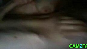 I watch this webcam teen 18+ porn video with sound, she gives a blowjob and has hardcore sex, it's so good but i can't believe it.