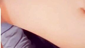 i love the best latam amateur teen ass