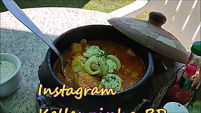 Do you want to get in the bathtub with my wife flame on our instagram