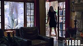 family's FINAL SALUTE dana vespoli oliver flynn