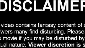 Clov Ava Siren Feels Humiliated During Gyno Exam