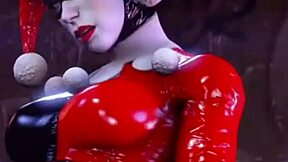 3d cartoon sex - young 18+ cute blonde teen 18+ fucked by her girlfriend - http toonypip vip - 3d cartoon sex 😍