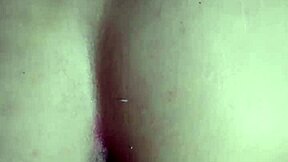 Comendo a novinha gostosinha de 4