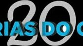 Fetish for Blonde's Wet Feet in Hardcore Sex