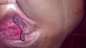 teen 18+ solo masturbation for boyfriend's eyes only