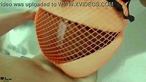 Skinny hardcore ass creampie with taboo homemade amateurs