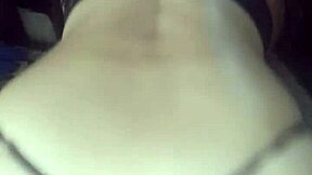 My Argentine Latina Mother-In-Law Sucks It