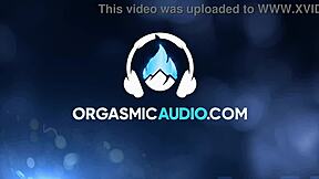 After a long club night, wanna hear my sexy erotic audio tale?