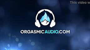 After a long club night, wanna hear my sexy erotic audio tale?