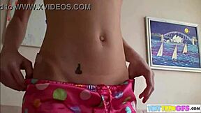 Brookeskye, want to see you licking that asian pussy close up?