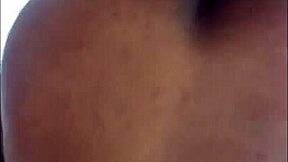 Spit roasted threesomes with stella smeets ines ventura negab