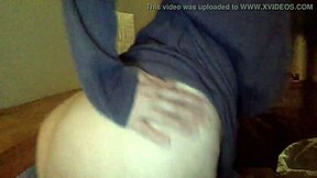 i love this young milf with big tits