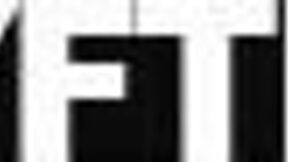 shoplifting with summer brooks was a good match back then.