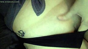 i love this young milf with big tits