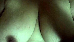 I seduced my boyfriend's best friend at home