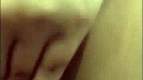 Spit roasted threesomes with stella smeets ines ventura negab