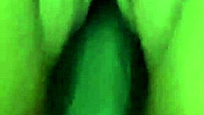 hot college girl touches herself for me 😍