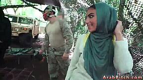 Miss teen 18+ colorado in first porn ever home away from home away from