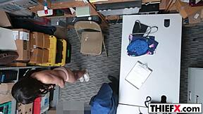 I Guess Taylor May Will Not Swipe Again