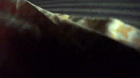 HARDCORE THREESOME BLONDE WITH PERFECTLY BIG TITS AFGAN WHOREHOUSES