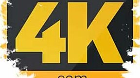 mature tutor says, 'seduce me without glasses, disciple'