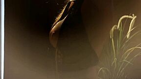 超爱干这个丝袜尤物