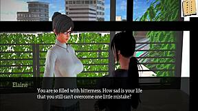 My New Family Episode 178