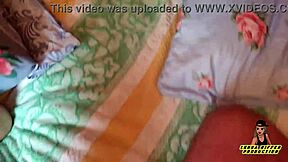 Wake up, sis, suck my morning wood!