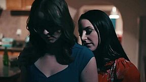 Check out these pornstar hotties! 😍 Big tits and milfs in pmv