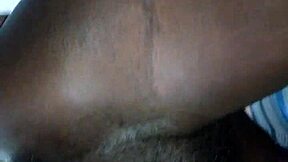 Watch Me Fuck My Friends' Asses with Big Black Cocks!